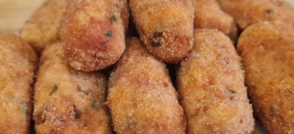 croquete-frango-1811.jpg