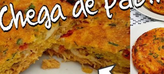 cuscuz-frigideira-1111.jpg