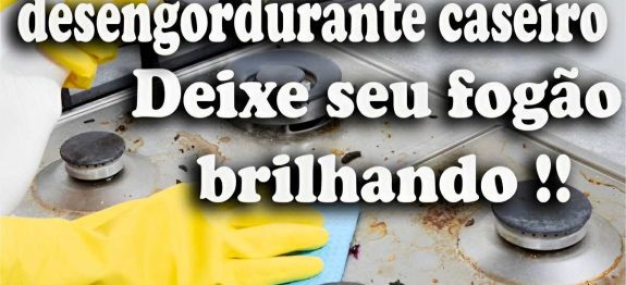 desengordurante-caseiro-04-11.jpg