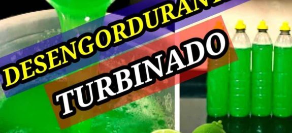 desengordurante-caseiro-1511.jpg