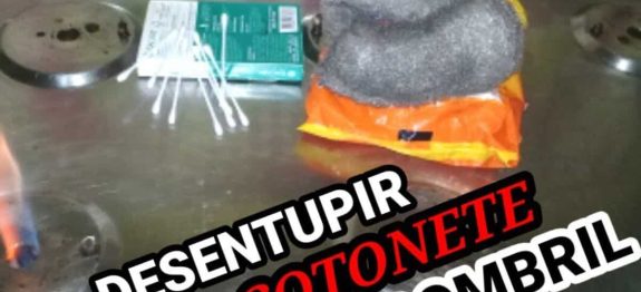 desentupir-fogao-1111.jpg