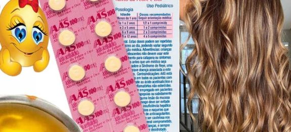 dica-fazer-cabelo-2111.jpg