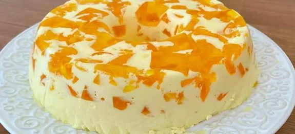 doce-de-abacaxi-no-creme.jpeg