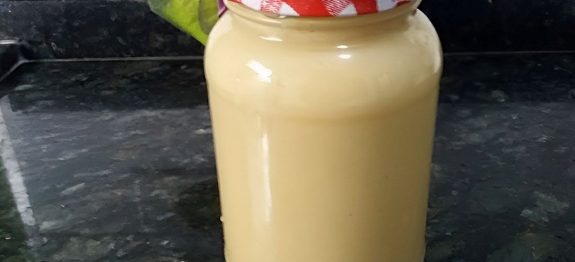doce-de-leite-caseiro-01-11.jpg