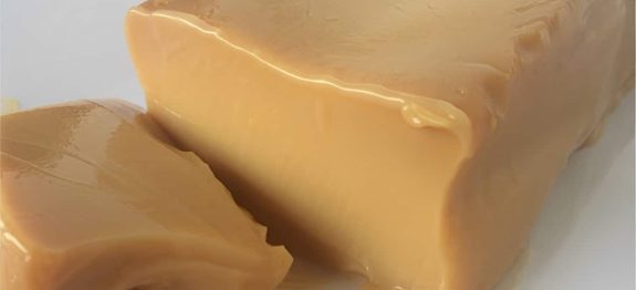 doce-de-leite-condensado-02-11.jpg