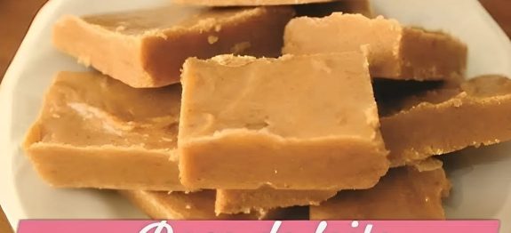 doce-de-leite-de-corte-30-10.jpg