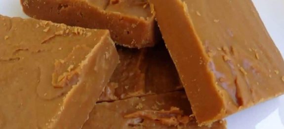 doce-leite-2011.jpg