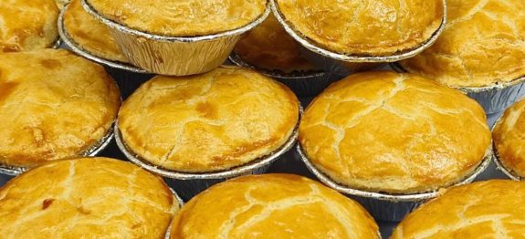 empadinha-frango-1111.jpg