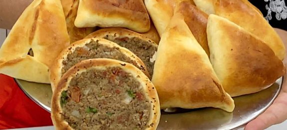 esfiha-arabe-07-11.jpg