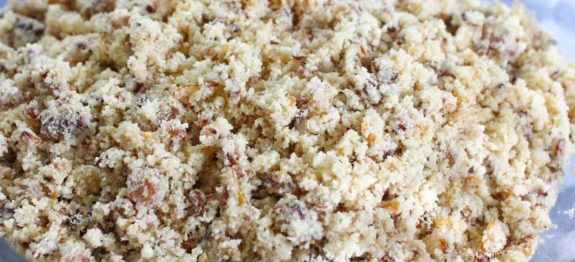 farofa-bacon-1711.jpg