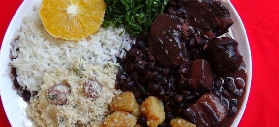 feijoada-completa-2111.jpg