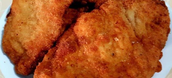 file-frango-milanesa-1711.jpg