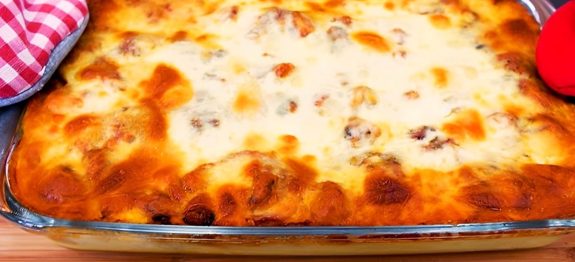 frango-a-parmegiana-28-101.jpg