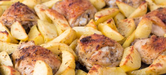 frango-com-batata-no-forno-scaled-1.jpg