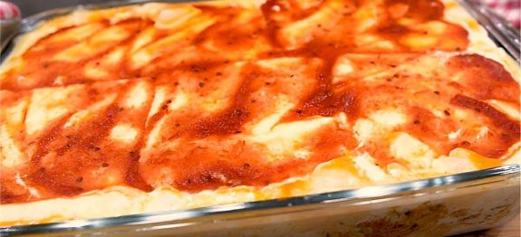 frango-cremoso-com-creme-de-leite-04-11.jpg