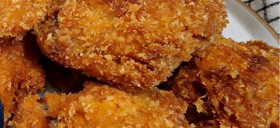 frango-frito-30-10.jpg