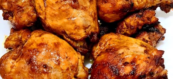 frango-na-cebola-31-10.jpg