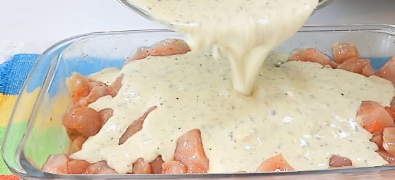 frango-no-forno.jpg