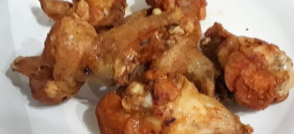 frango-passarinho-1711.jpg