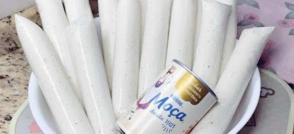 geladinho-de-leite-moca.jpg