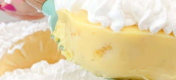 gelado-abacaxi-2011.jpg