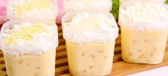 gelado-de-abacaxi.jpg