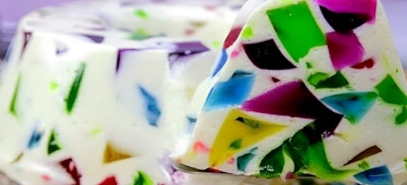 gelatina-mosaico-30-10.jpg
