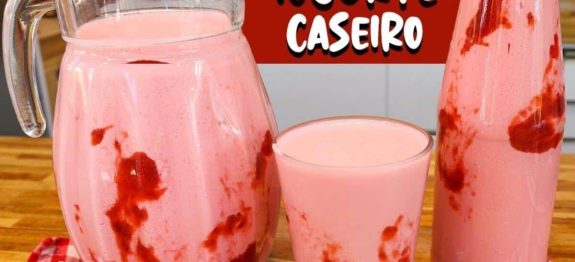 iogurte-caseiro-2111.jpg