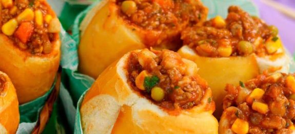 lanche-buraco-quente-1411.jpg