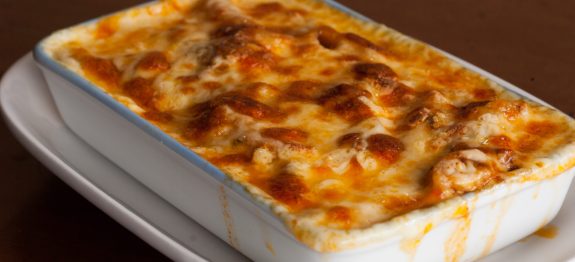 lasanha-de-queijo-e-presunto-scaled-1.jpg