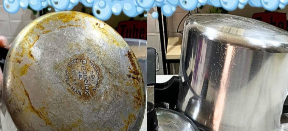 limpa-aluminio-poderoso-1711.jpg