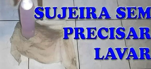 limpa-pisos-01-11.jpg