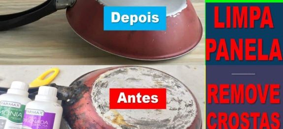 limpar-panela-antiaderente-1611.jpg
