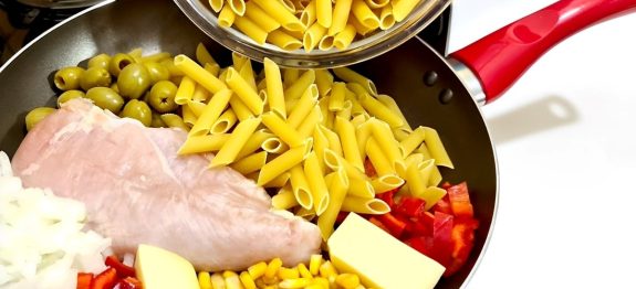 macarrao-cremoso-30-10.jpg