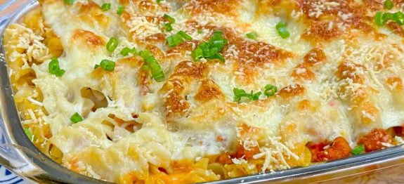 macarrao-cremoso-de-forno-07-11.jpg
