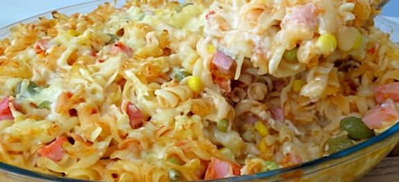 macarrao-de-forno-07-11.jpg