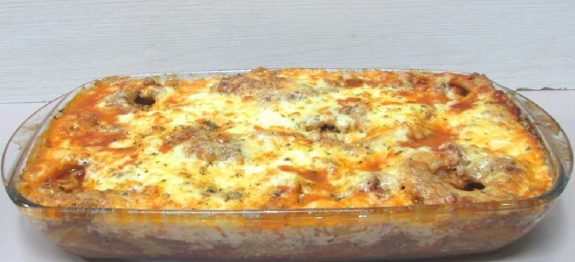macarrao-ninho.jpg