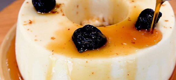 manjar-de-coco.jpg