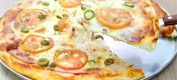 massa-de-pizza-03-11.jpg
