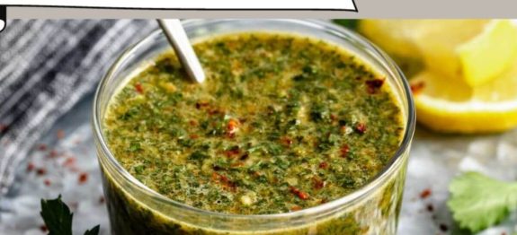 molho-chimichurri-1811.jpg