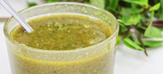molho-pesto.jpg