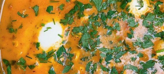 moqueca-de-ovo.jpg