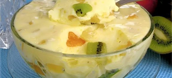 mousse-de-salada-de-frutas-09-11.jpg