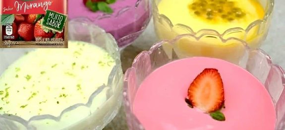 mousse-de-tang-02-11.jpg