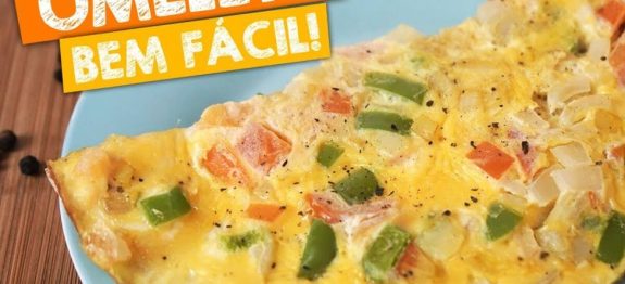 omelete-facil-1511.jpg