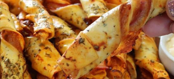 palitinhos-de-pizza.jpg