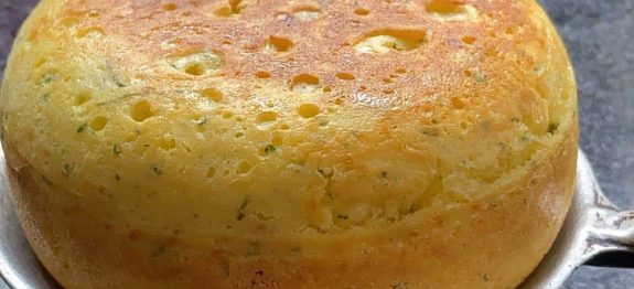 pao-batata-2011.jpg