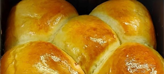 pao-caseiro-na-airfryer-02-11.jpg