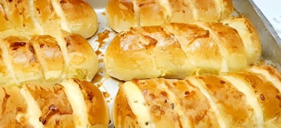 pao-de-alho-cremoso-28-101.jpg