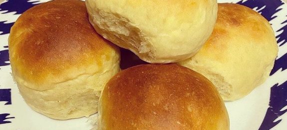 pao-de-cebola.jpg